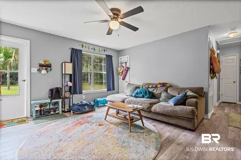 Other - 14165 River Oaks Dr #A & B, Coden, AL 36523 photo 7 of 13