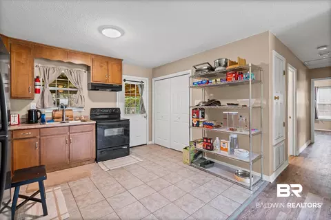 Other - 14165 River Oaks Dr #A & B, Coden, AL 36523 photo 2 of 13