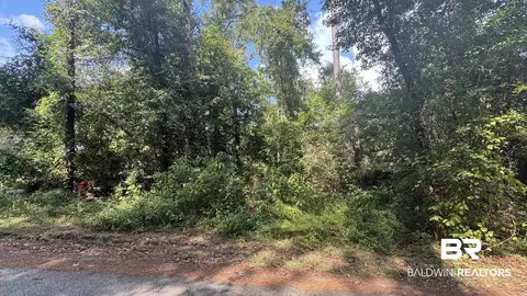 lot6 Dogwood Dells Cir, Foley, AL 36535