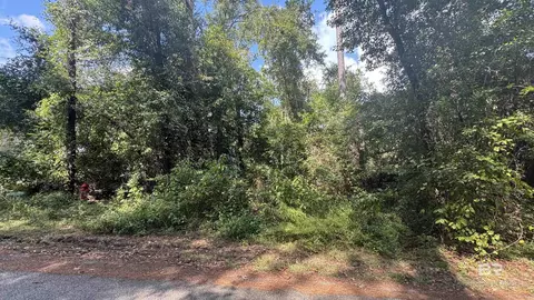 lot7 Dogwood Dells Cir, Foley, AL 36535