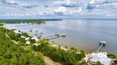 0 Spring Branch Rd, Elberta, AL 36530 photo 18
