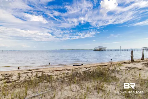 0 Spring Branch Rd, Elberta, AL 36530 photo 4