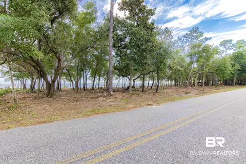 0 Spring Branch Rd, Elberta, AL 36530 photo 7