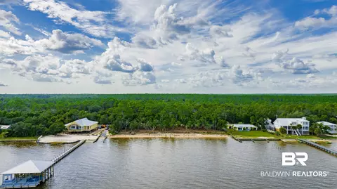 0 Spring Branch Rd, Elberta, AL 36530 photo 10