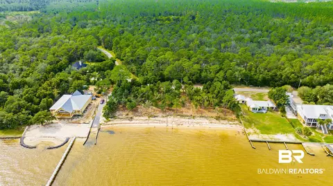 0 Spring Branch Rd, Elberta, AL 36530 photo 13