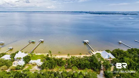 0 Spring Branch Rd, Elberta, AL 36530 photo 17