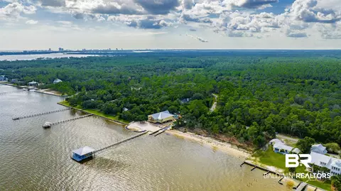 0 Spring Branch Rd, Elberta, AL 36530 photo 12