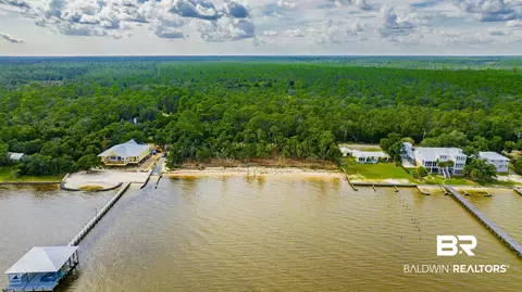 0 Spring Branch Rd, Elberta, AL 36530 photo 11