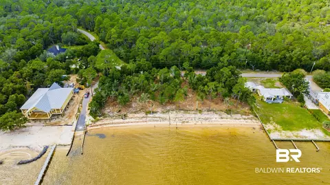 0 Spring Branch Rd, Elberta, AL 36530 photo 2