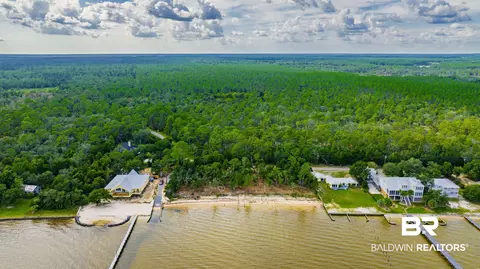 0 Spring Branch Rd, Elberta, AL 36530 photo 9