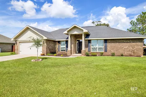 547 Vestige Mews, Foley, AL 36535