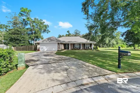 337 Monteith Oaks Dr, Foley, AL 36535