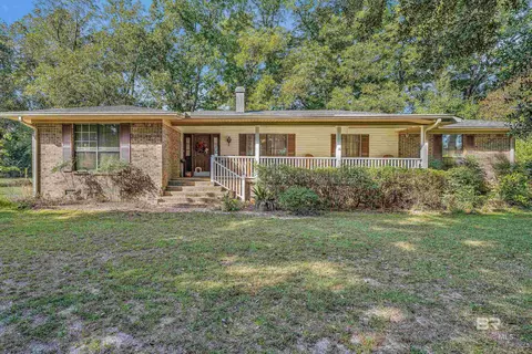 72075 State Highway 59, Little River, AL 36550