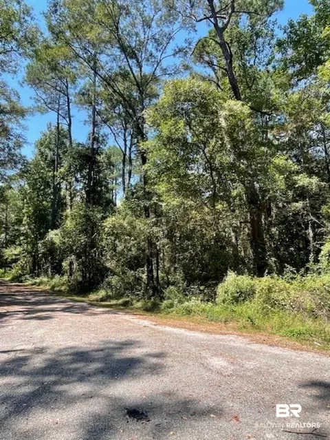 Undisclosed, Mobile, AL 36605