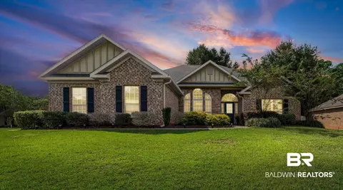 30406 Pinyon Dr, Spanish Fort, AL 36527