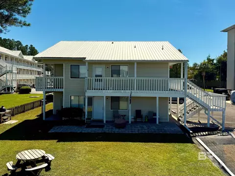 25925 Canal Rd #205, Orange Beach, AL 36561