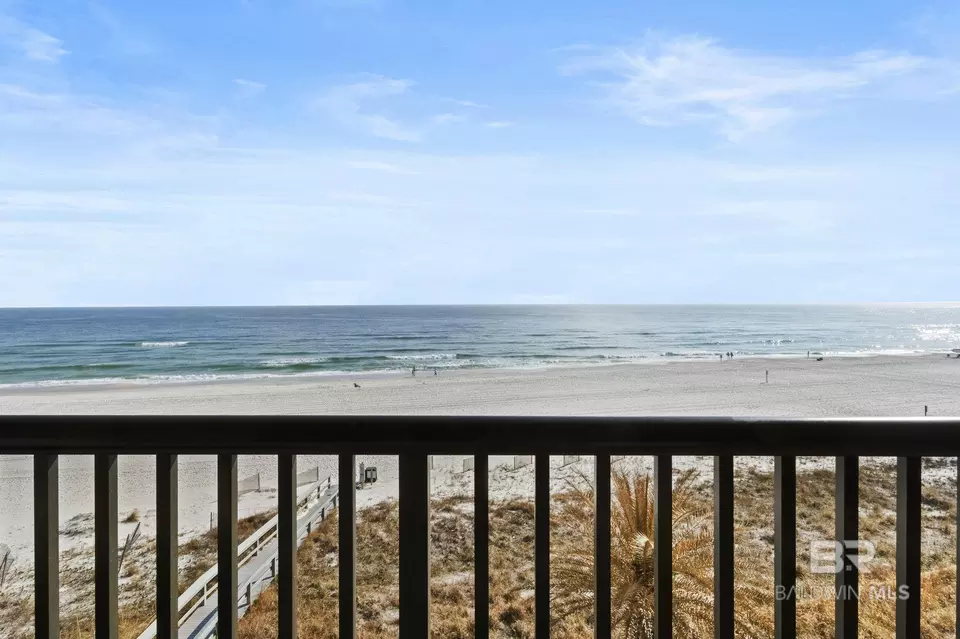 View/Area - 24310 Perdido Beach Blvd #402B, Orange Beach, AL 36561 photo 1 of 3