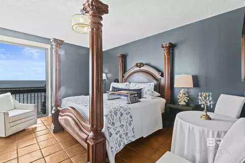 Bedroom - 24310 Perdido Beach Blvd #402B, Orange Beach, AL 36561 photo 1 of 16