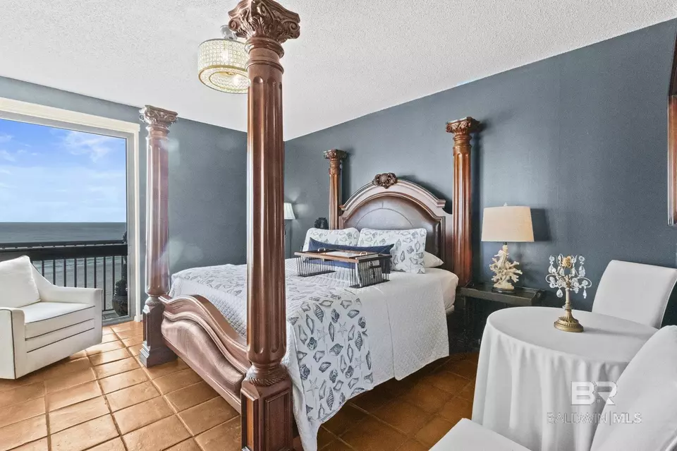 Bedroom - 24310 Perdido Beach Blvd #402B, Orange Beach, AL 36561 photo 1 of 16