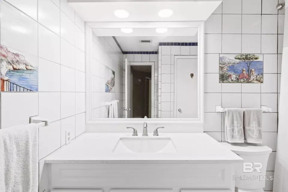 Bath - 24310 Perdido Beach Blvd #402B, Orange Beach, AL 36561 photo 6 of 8