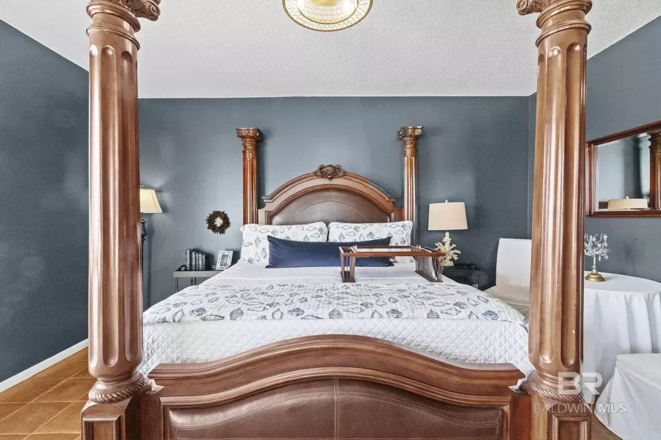 Bedroom - 24310 Perdido Beach Blvd #402B, Orange Beach, AL 36561 photo 2 of 16