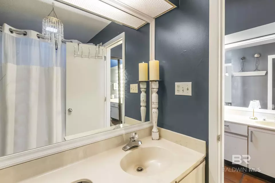 Bath - 24310 Perdido Beach Blvd #402B, Orange Beach, AL 36561 photo 4 of 8