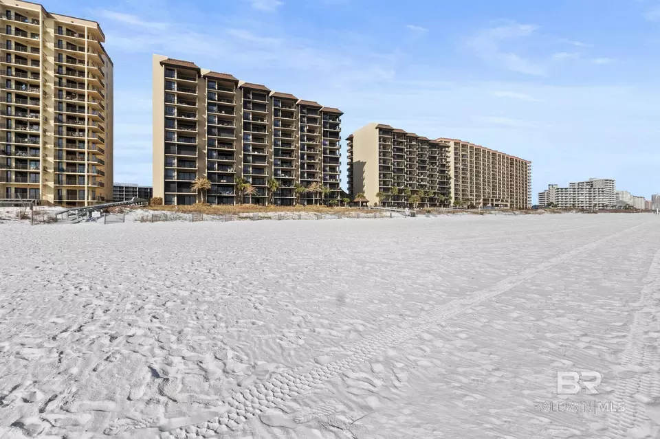Other - 24310 Perdido Beach Blvd #402B, Orange Beach, AL 36561 photo 4 of 12