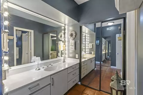 Bath - 24310 Perdido Beach Blvd #402B, Orange Beach, AL 36561 photo 1 of 8