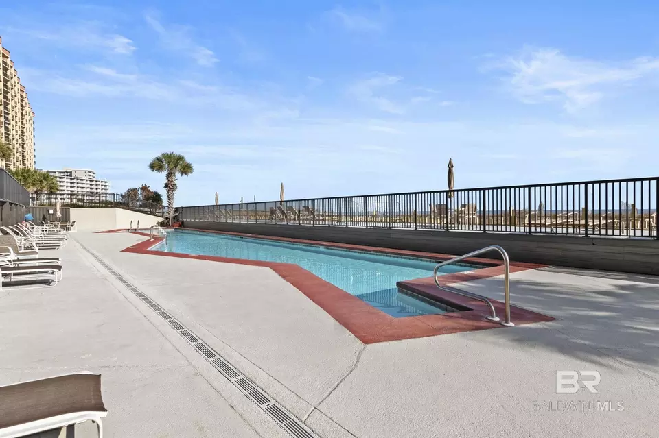 Exterior - 24310 Perdido Beach Blvd #402B, Orange Beach, AL 36561 photo 8 of 11