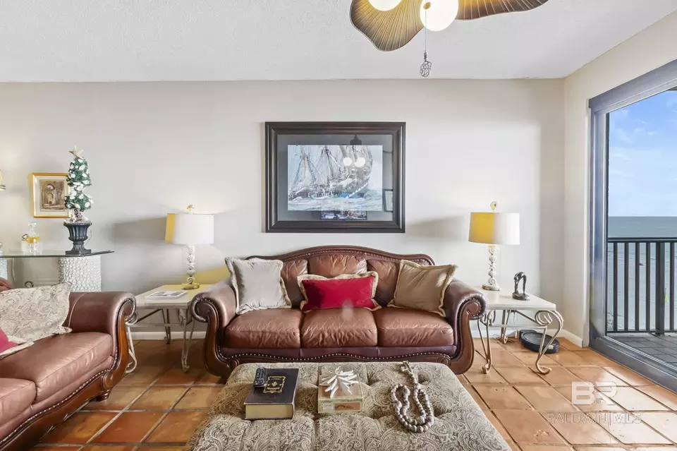 Living - 24310 Perdido Beach Blvd #402B, Orange Beach, AL 36561 photo 4 of 7