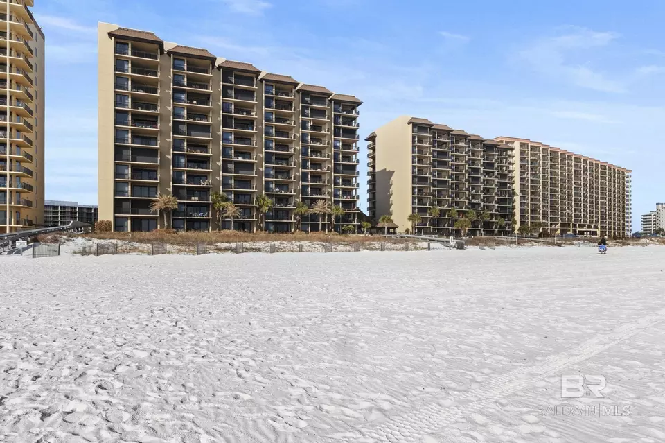 Other - 24310 Perdido Beach Blvd #402B, Orange Beach, AL 36561 photo 5 of 12