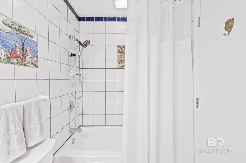 Bath - 24310 Perdido Beach Blvd #402B, Orange Beach, AL 36561 photo 8 of 8