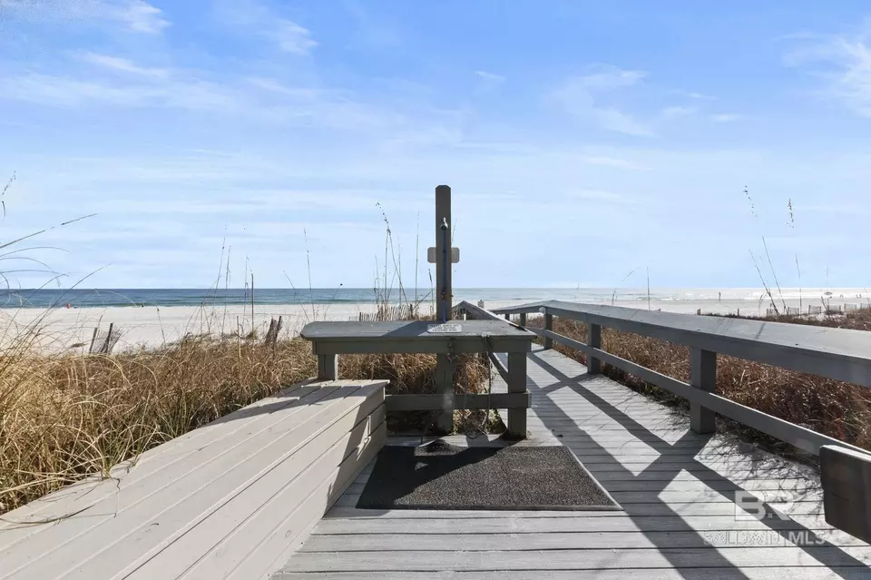 Other - 24310 Perdido Beach Blvd #402B, Orange Beach, AL 36561 photo 11 of 12