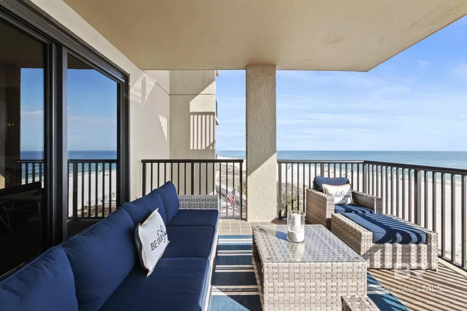 Exterior - 24310 Perdido Beach Blvd #402B, Orange Beach, AL 36561 photo 3 of 11