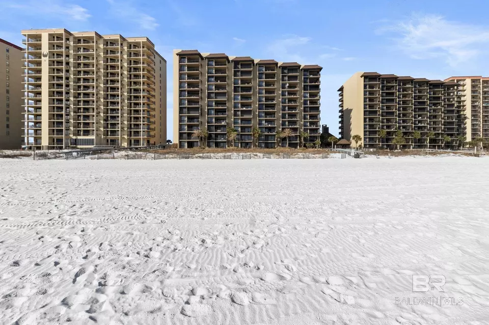 Other - 24310 Perdido Beach Blvd #402B, Orange Beach, AL 36561 photo 3 of 12