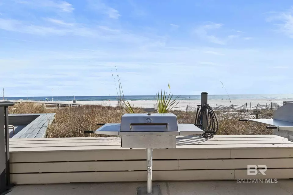 Other - 24310 Perdido Beach Blvd #402B, Orange Beach, AL 36561 photo 9 of 12