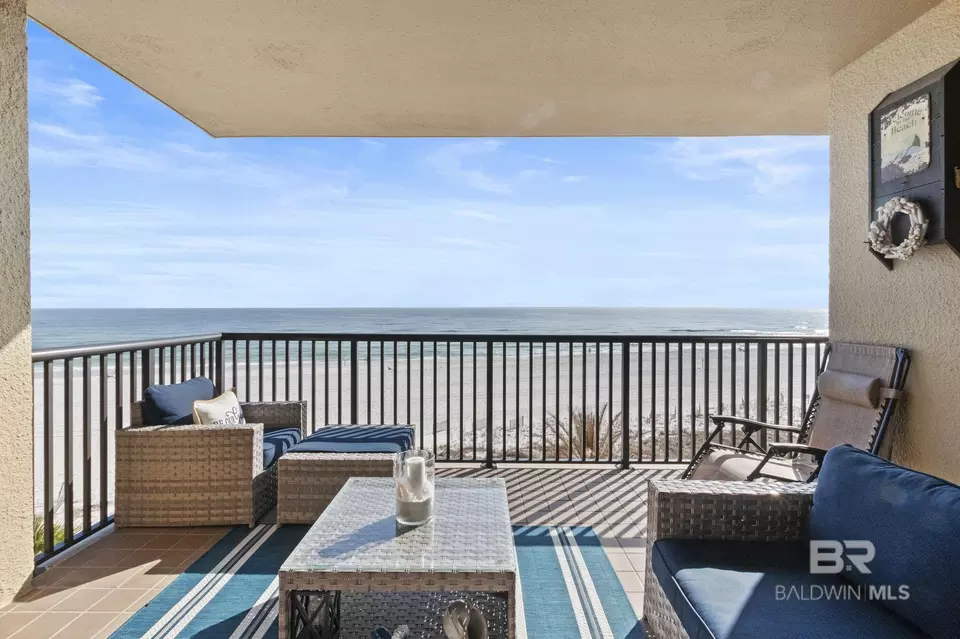 Other - 24310 Perdido Beach Blvd #402B, Orange Beach, AL 36561 photo 6 of 12
