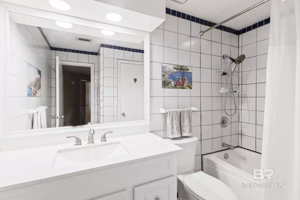 Bath - 24310 Perdido Beach Blvd #402B, Orange Beach, AL 36561 photo 7 of 8
