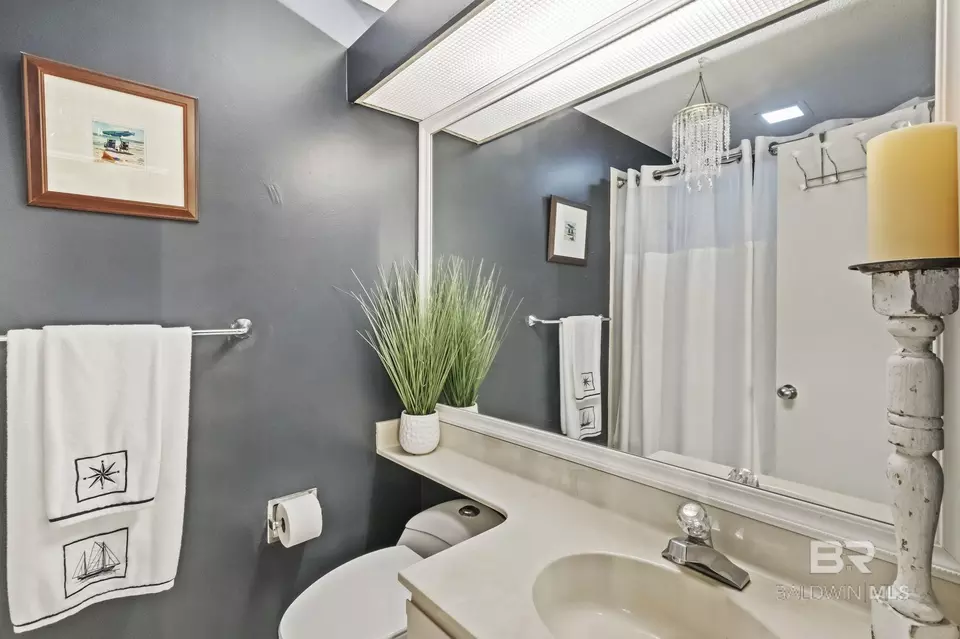 Bath - 24310 Perdido Beach Blvd #402B, Orange Beach, AL 36561 photo 3 of 8