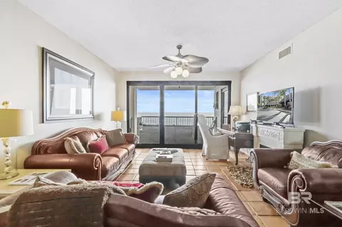Living - 24310 Perdido Beach Blvd #402B, Orange Beach, AL 36561 photo 1 of 7