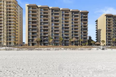 Other - 24310 Perdido Beach Blvd #402B, Orange Beach, AL 36561 photo 1 of 12