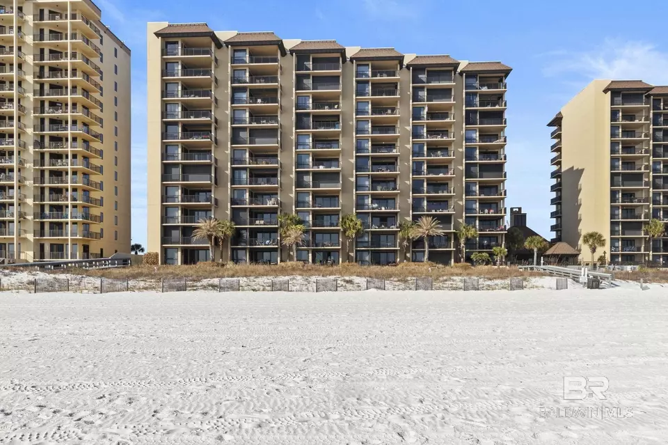 Other - 24310 Perdido Beach Blvd #402B, Orange Beach, AL 36561 photo 1 of 12