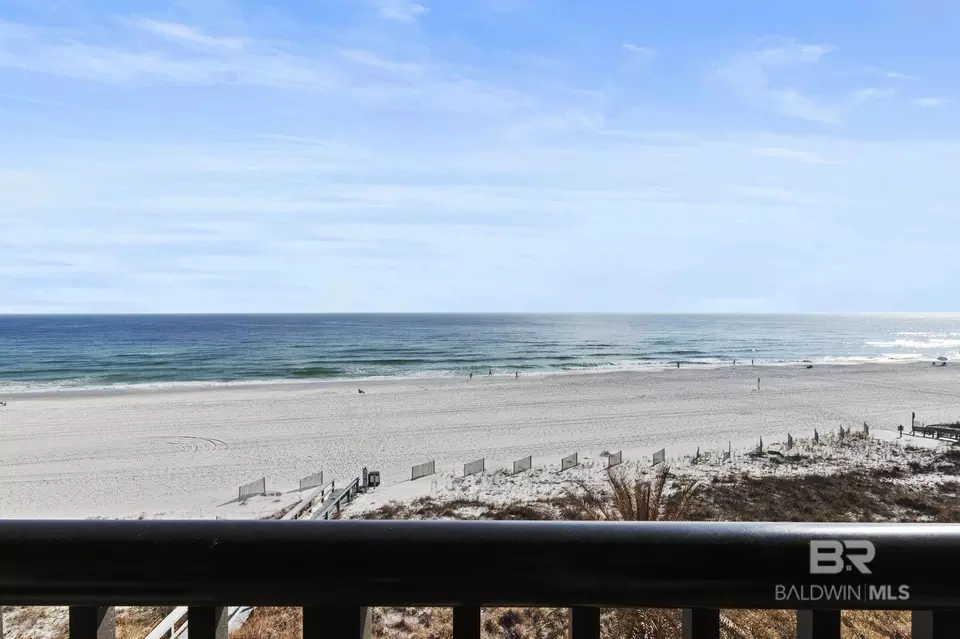 Other - 24310 Perdido Beach Blvd #402B, Orange Beach, AL 36561 photo 7 of 12