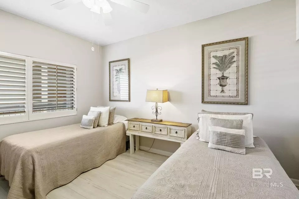 Bedroom - 24310 Perdido Beach Blvd #402B, Orange Beach, AL 36561 photo 11 of 16