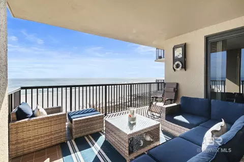 Exterior - 24310 Perdido Beach Blvd #402B, Orange Beach, AL 36561 photo 1 of 11
