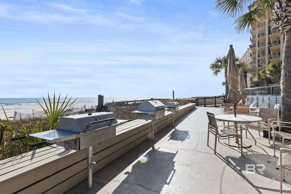 Other - 24310 Perdido Beach Blvd #402B, Orange Beach, AL 36561 photo 8 of 12