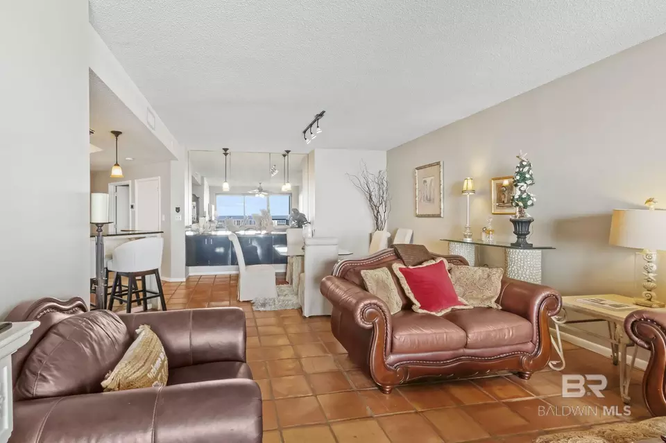 Living - 24310 Perdido Beach Blvd #402B, Orange Beach, AL 36561 photo 7 of 7