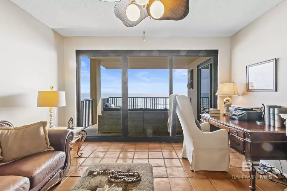 Other - 24310 Perdido Beach Blvd #402B, Orange Beach, AL 36561 photo 2 of 12