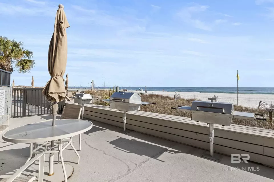 Other - 24310 Perdido Beach Blvd #402B, Orange Beach, AL 36561 photo 10 of 12