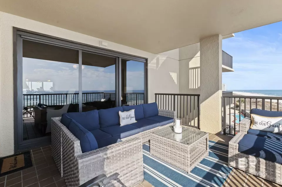 Exterior - 24310 Perdido Beach Blvd #402B, Orange Beach, AL 36561 photo 4 of 11